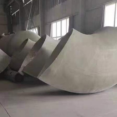 High Strength&quality   FRP  Pipe Factory Supplied FRP Products water/gas convey  Cutting favorable price