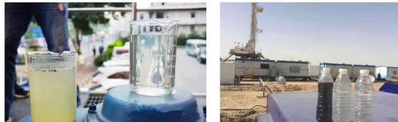 FRP Storage Tanks Water Machine Package Sewage Treatment Plant Device Septic Tank plant infactory