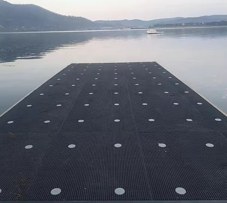 Solid Frp GRP Grating Fiberglass Reinforced Plastic Grating Panels Sheets Industrial Commercial Field